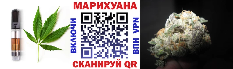 магазин продажи   МЕГА как зайти  Canna-Cookies марихуана  Кинель 