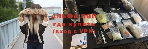 тгк Армянск