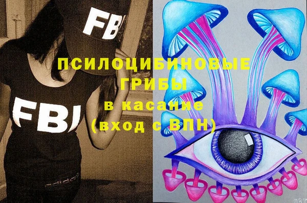тгк Армянск