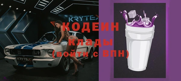 меф Арсеньев