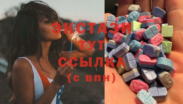 тгк Армянск
